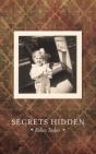 Secrets Hidden - Preview