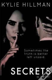Capa do artigo Secrets