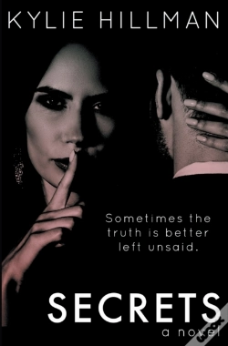 Capa do artigo Secrets