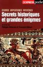 Secrets Historiques Et Grandes Enigmes - Preview