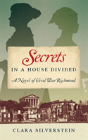 Secrets In A House Divided - Preview