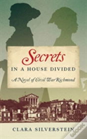 Capa do artigo Secrets In A House Divided