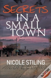Secrets In A Small Town