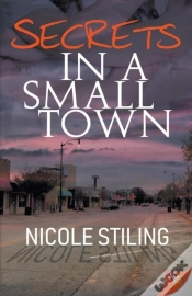 Capa do artigo Secrets In A Small Town