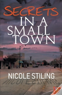 Capa do artigo Secrets In A Small Town