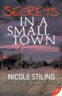 Secrets In A Small Town - Preview