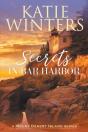 Secrets In Bar Harbor - Preview