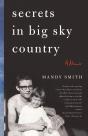 Secrets In Big Sky Country - Preview