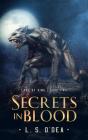 Secrets In Blood - Preview