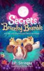 Secrets In Brierley Bramble - Preview
