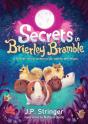 Secrets In Brierley Bramble - Preview