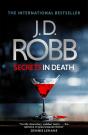 Secrets In Death - Preview
