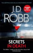 Secrets In Death