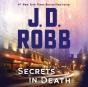 Secrets In Death - Preview