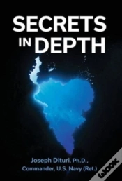 Capa do artigo Secrets In Depth