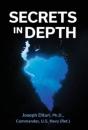 Secrets In Depth - Preview