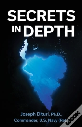 Secrets In Depth