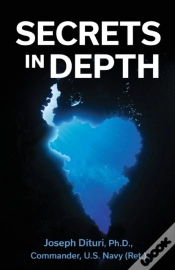 Capa do artigo Secrets In Depth