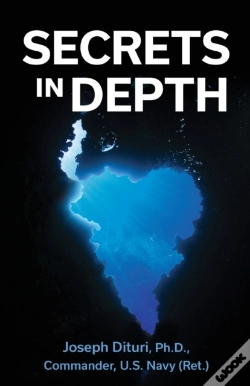 Capa do artigo Secrets In Depth