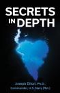 Secrets In Depth - Preview