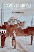Secrets In Istanbul