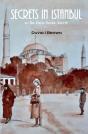 Secrets In Istanbul - Preview