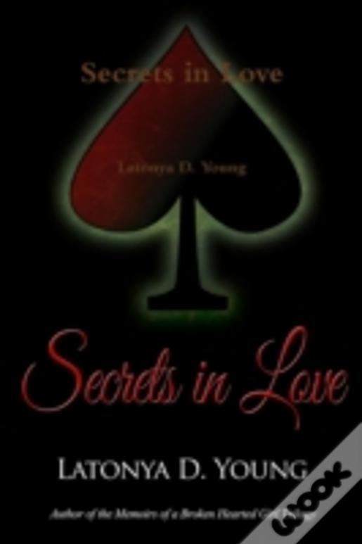 Secrets In Love