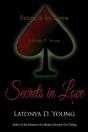 Secrets In Love - Preview