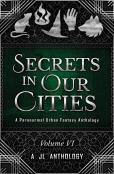Secrets In Our Cities