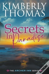 Secrets In Paradise