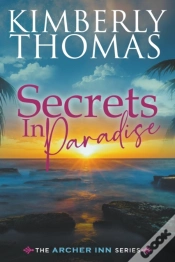 Capa do artigo Secrets In Paradise