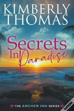 Capa do artigo Secrets In Paradise
