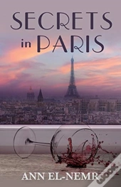 Secrets In Paris