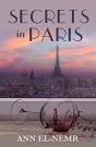 Secrets In Paris - Preview