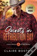 Secrets In Retribution Bay