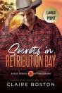 Secrets In Retribution Bay - Preview