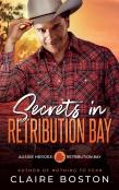 Secrets In Retribution Bay