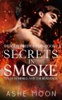 Secrets In Smoke - Preview
