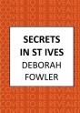 Secrets In St Ives - Preview