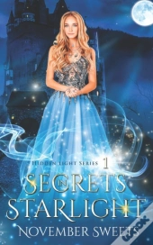 Secrets In Starlight
