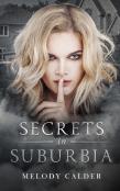 Secrets In Suburbia