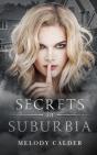 Secrets In Suburbia - Preview