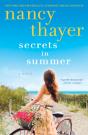 Secrets In Summer - Preview