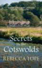 Secrets In The Cotswolds - Preview