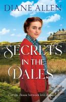 Secrets In The Dales