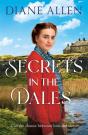 Secrets In The Dales - Preview