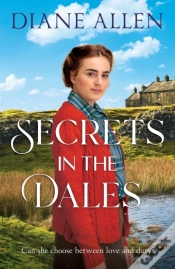 Capa do artigo Secrets In The Dales