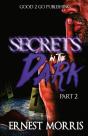 Secrets In The Dark 2 - Preview