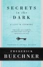 Secrets In The Dark: A Life In Sermons - Preview