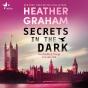 Secrets In The Dark - Preview